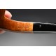 Pipeworks New York 86 Handmade by Elliott Nachwalter 1980s
